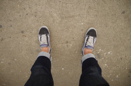20150411_08.jpg