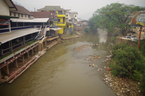 20150411_07.jpg