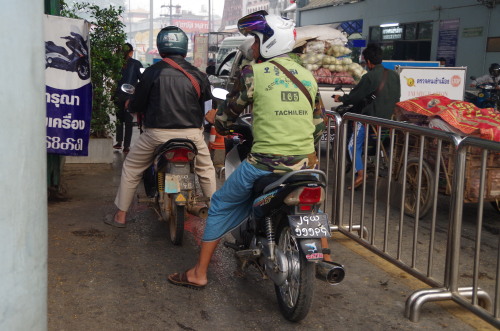 20150411_03.jpg