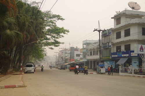 20150411_37.jpg