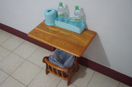 20150419_03.jpg