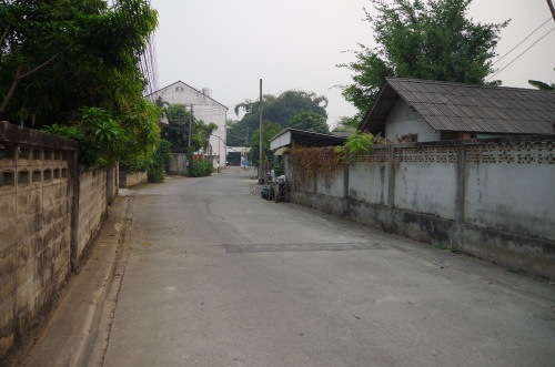 20150419_04.jpg