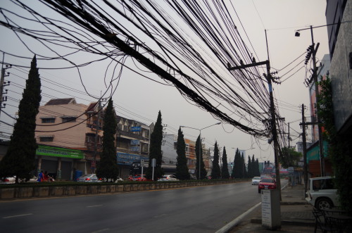 20150419_05.jpg