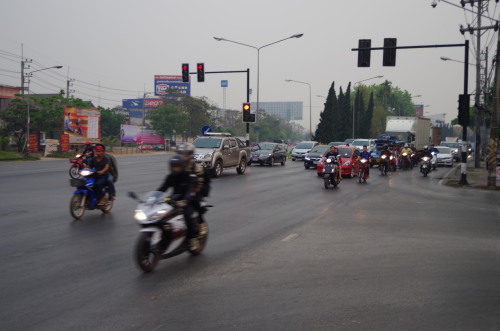20150419_06.jpg