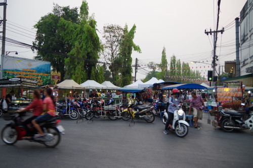 20150419_07.jpg
