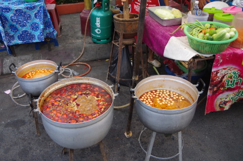 20150419_08.jpg