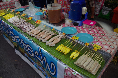 20150419_10.jpg