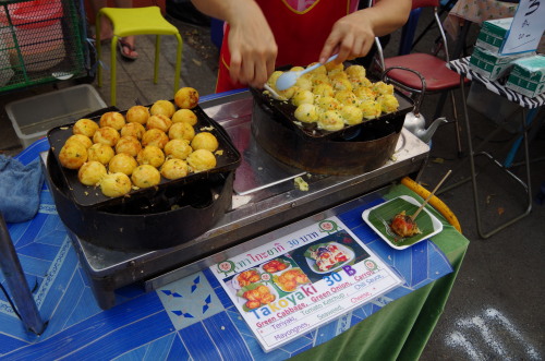 20150419_11.jpg