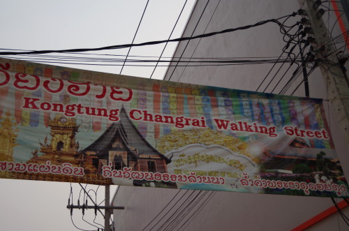 20150419_14.jpg
