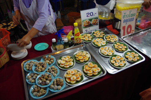 20150419_23.jpg