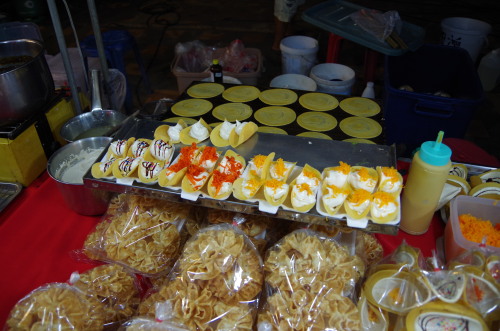 20150419_25.jpg