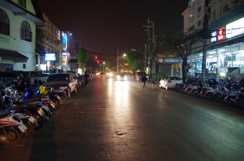 20150419_29.jpg