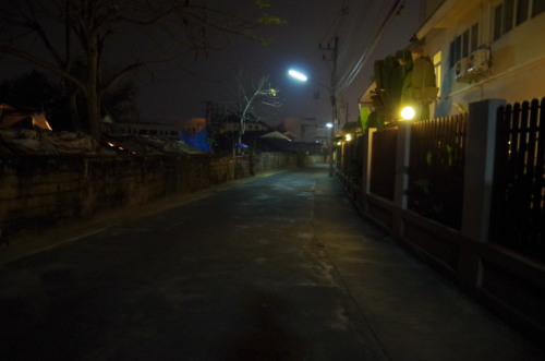 20150419_30.jpg