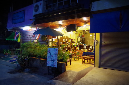 20150505_03.jpg