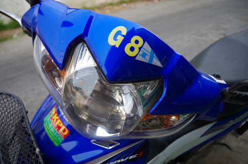 20150505_35.jpg