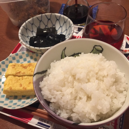 20150505_33.jpg