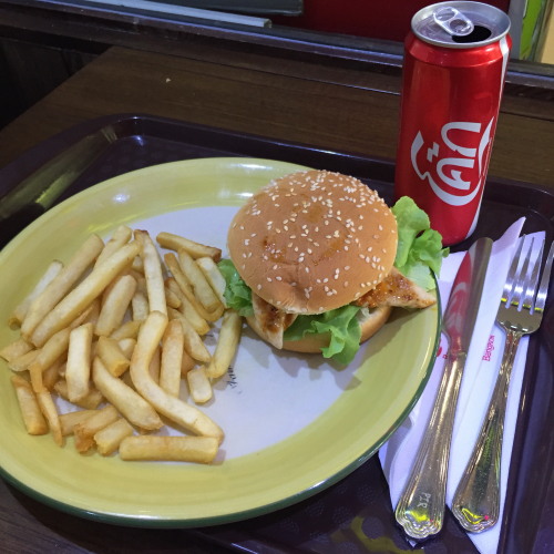 20150505_31.jpg