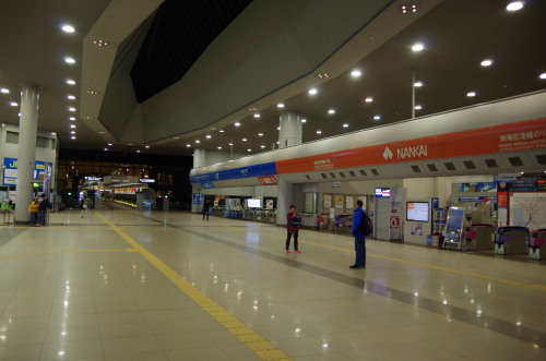 20150505_29.jpg