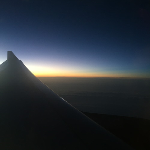 20150505_28.jpg