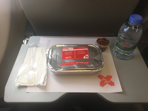 20150505_26.jpg