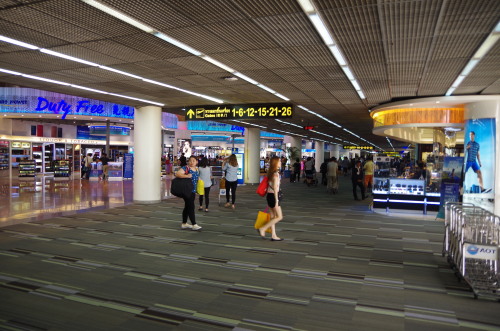 20150505_23.jpg