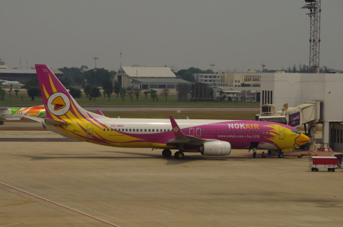 20150505_22.jpg
