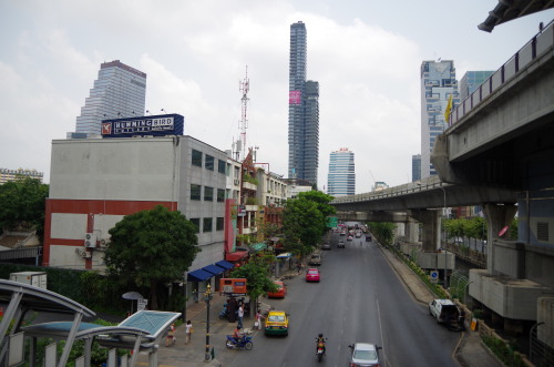 20150505_17.jpg