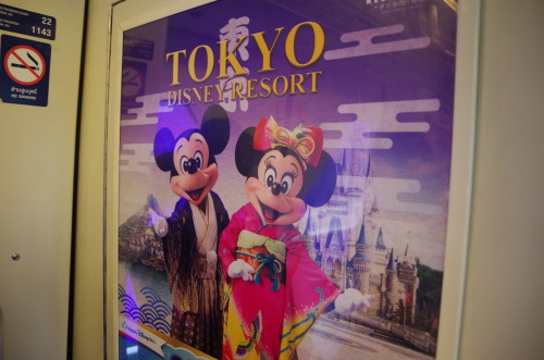 20150505_16.jpg