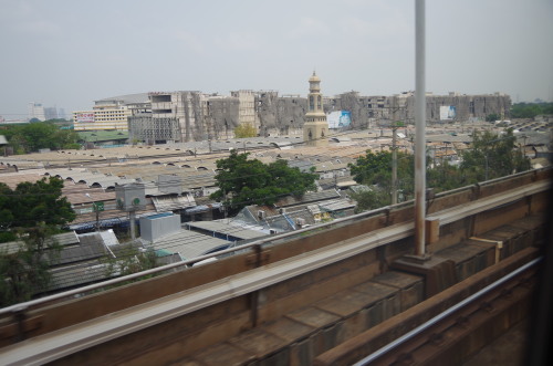 20150505_15.jpg