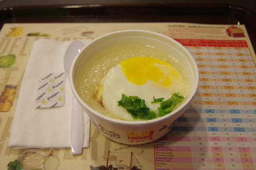 20150505_07.jpg
