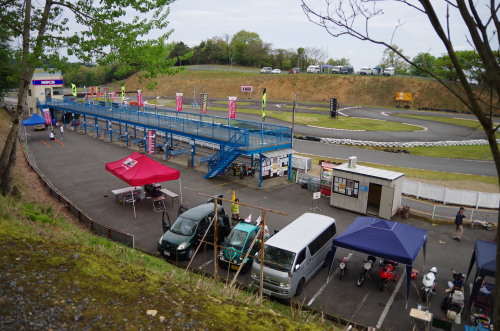 20150509_02.jpg