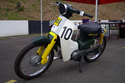 20150509_03.jpg