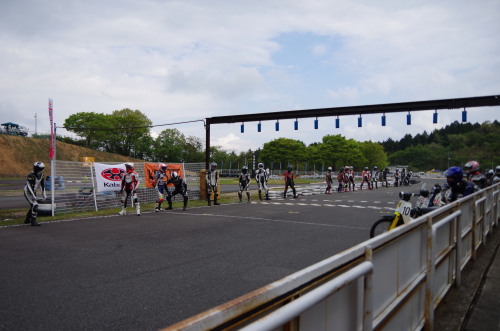 20150509_05.jpg