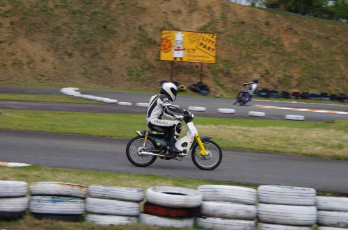 20150509_07.jpg