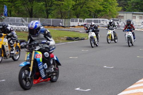 20150509_08.jpg