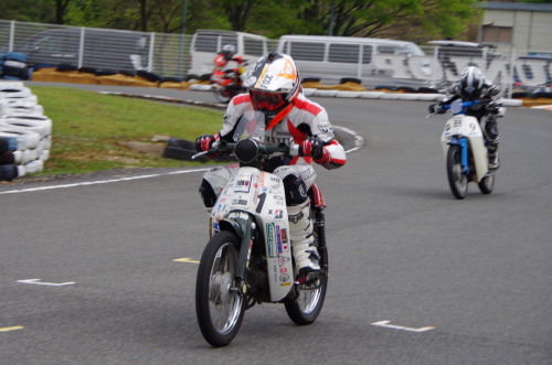 20150509_09.jpg