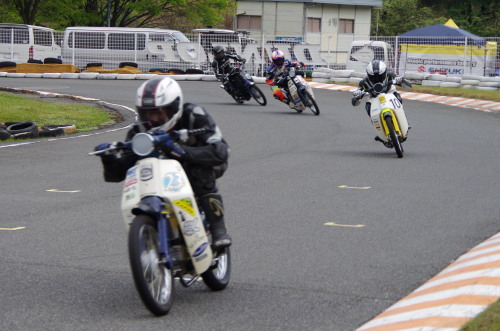 20150509_10.jpg