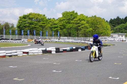 20150509_11.jpg
