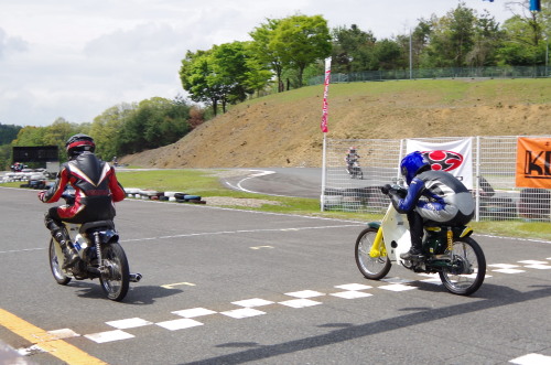 20150509_12.jpg