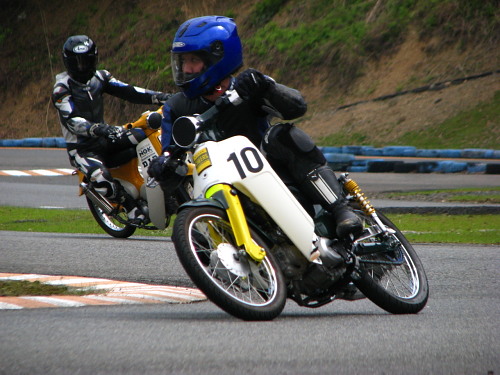 20150509_13.jpg