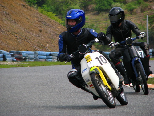 20150509_14.jpg