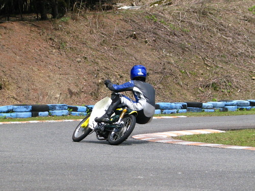 20150509_15.jpg