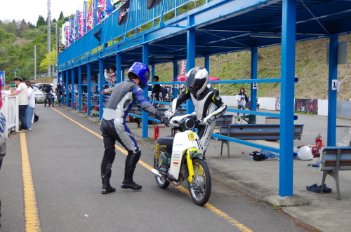 20150509_16.jpg