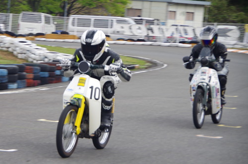 20150509_17.jpg