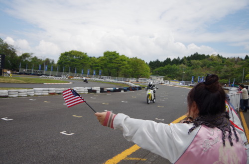 20150509_18.jpg