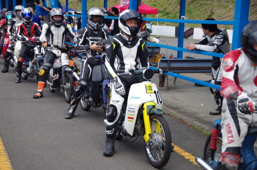 20150509_19.jpg