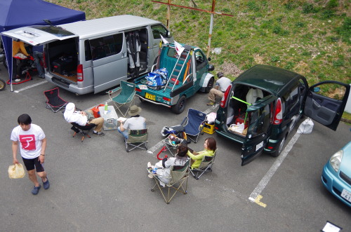 20150509_20.jpg
