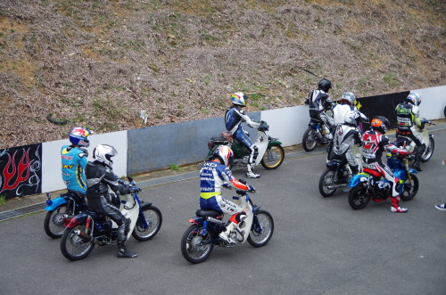20150509_21.jpg