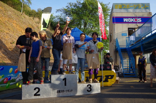 20150509_23.jpg