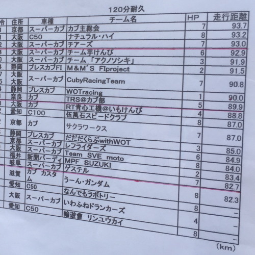20150509_26.jpg